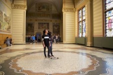 Biglietti con ingresso prioritario al Rijksmuseum