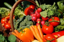 Colazione in fattoria e due trattamenti benessere alle terme