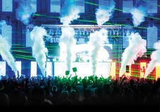 Gift Card Concerti 200 euro