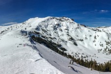 Massaggio rilassante corpo - Les Deux Alpes