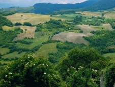 Notti Da Favola In Agriturismo