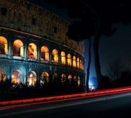 Colosseo