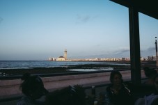 Viaggio a Casablanca per Due con Volo e Hotel