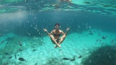 Soggiorno per due a Stintino in catamarano ed escursione all'isola dell'Asinara