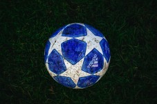 Torta della Lazio 