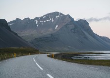 Tour Islanda 12 giorni in Fuoristrada 4x4