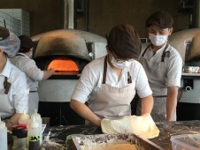 Corso Regalo Pizzaiolo