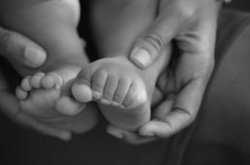 Maternity Day