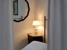 WEEKEND ROMANTICO-OSTUNI, PUGLIA