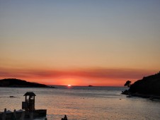 Soggiorno di una settimana a Ksamil per famiglie