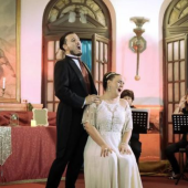 Pacchetto Regalo Gold Premium – Opera all’Arena di Verona in Platea