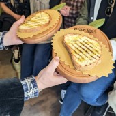 Un Viaggio tra i Sapori di Verona e la Cucina Italiana