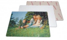 Puzzle con Foto Personalizzata