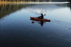 Buono Weekend Avventura e Adrenalina