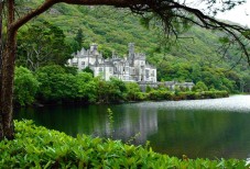Tour di degustazione del whiskey a Dublino