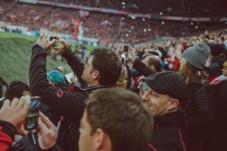 Tour Stadio San Siro e Museo Inter