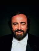 Ferrari e Pavarotti Tour