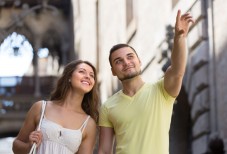 Tour privato del Colosseo e Foro Romano 