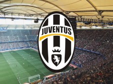 Pacchetto Juventus Family per 4 con Hotel