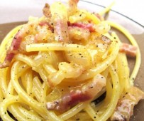 Tradizione Culinaria Italiana