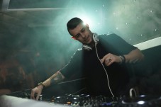 Pacchetto lezioni DJ producer a Milano