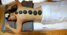 Voucher Regalo Weekend Benessere a Scelta Aperta per Due - Italia