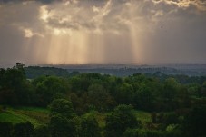 Tour guidato del Parco nazionale degli Yorkshire Dales