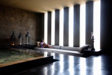 Relax e Benessere nel Cuore di Firenze