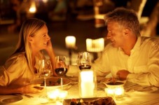 Speed Date - Catania