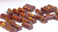 Corso di pasticceria e cioccolateria online