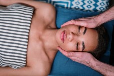 Trattamento viso & soggiorno 2 notti