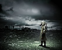Bunker Escape Experience – Avventura Sotterranea per Due