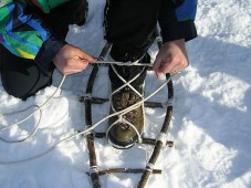 Igloo Experience - Umbria