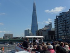 Weekend a Londra con esperienze esclusive