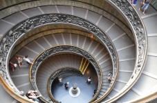 Tour dei Musei Vaticani con guida privata