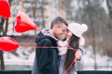 Regalo Soggiorno a Praga e crociera sul fiume Moldava