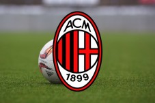 Biglietti Partita Milan + Tour Stadio