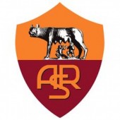 Cofanetto AS Roma Silver con cena e pernottamento per due