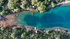 Viaggio Regalo a Spalato in Coppia: Centro Storico UNESCO, Hotel 3/4* e Tour Privato in Speedboat