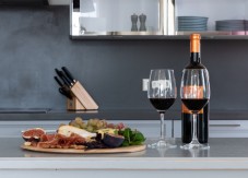 Degustazione Online