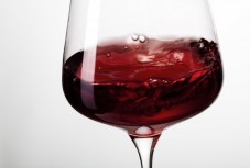 Degustazione Vini in Hotel di Lusso per due