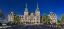 Biglietti con ingresso prioritario al Rijksmuseum