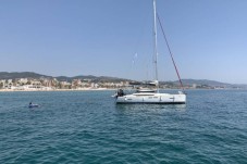 Settimana in Barca a Vela e Benessere in Croazia