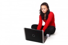 Studenti universitari , lezioni individuali su Skype