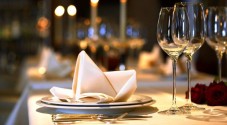 Voucher Regalo 635 € – Esperienze Esclusive e Indimenticabili | Golden Moments
