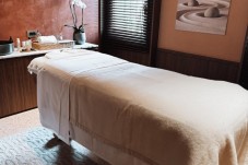 Trattamento LPG Corpo Endermologie