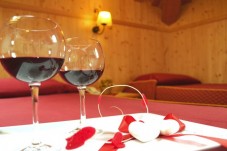 Corso Regalo di Sommelier 1° Livello