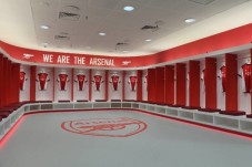 Tour degli stadi della Premier League per due