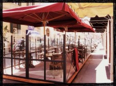 Cena per Due a Livorno