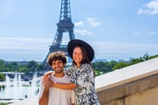 Parigi e Cannes Experience – Tra Cinema e Romanticismo